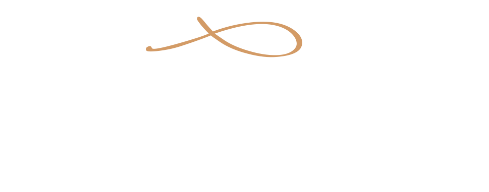 Pianura